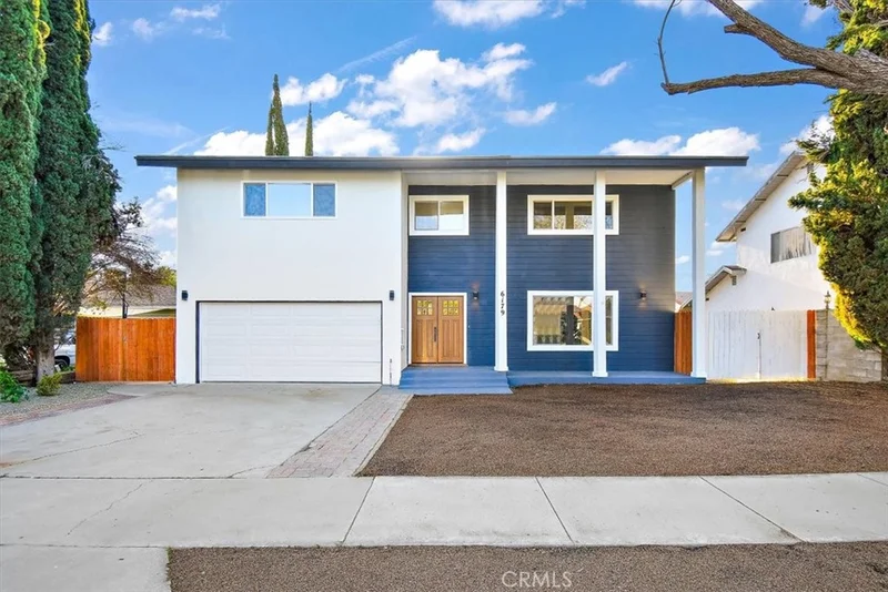 6179 Rhonda Road, Riverside, CA 92504