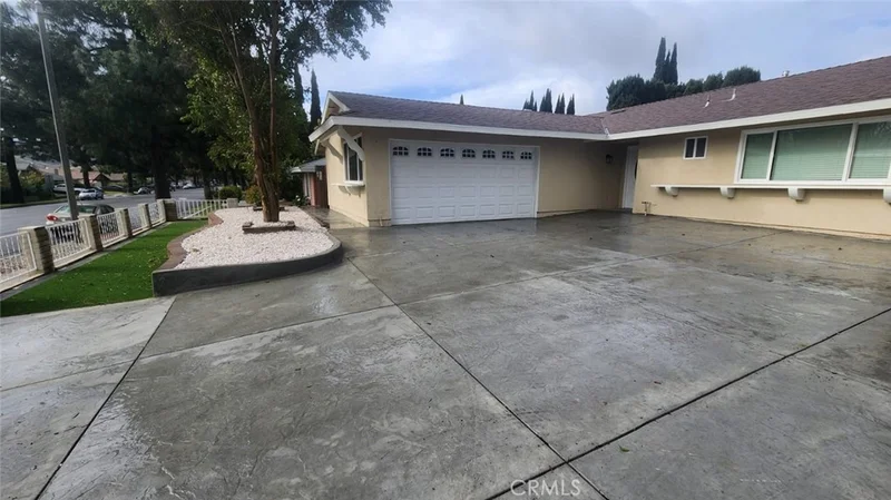 2283 Sequoia Avenue, Simi Valley, CA 93063