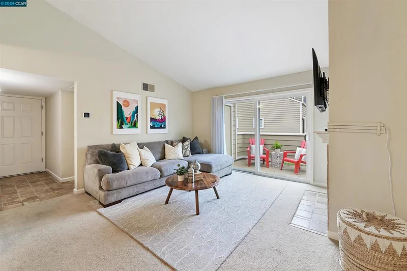 225 Reflections Dr 22, San Ramon, CA 94583