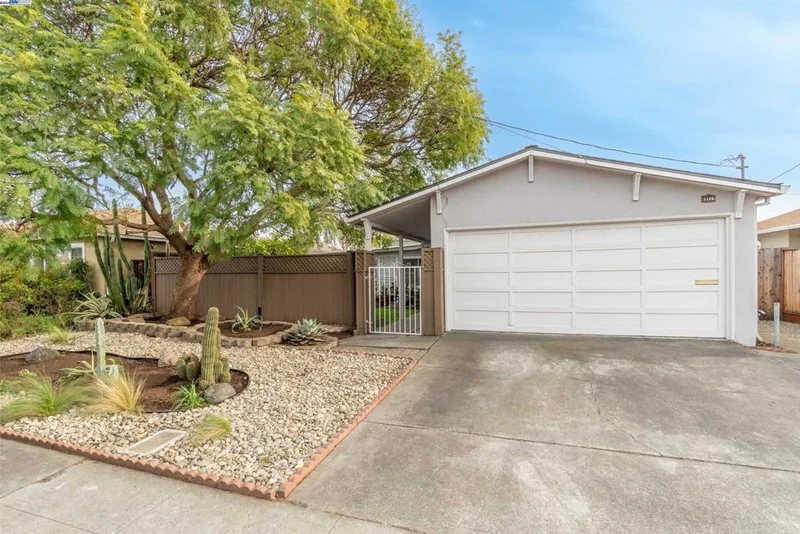1178 Purdue St, San Leandro, CA 94579