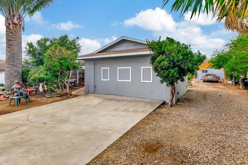 45120 Crown Avenue, King City, CA 93930