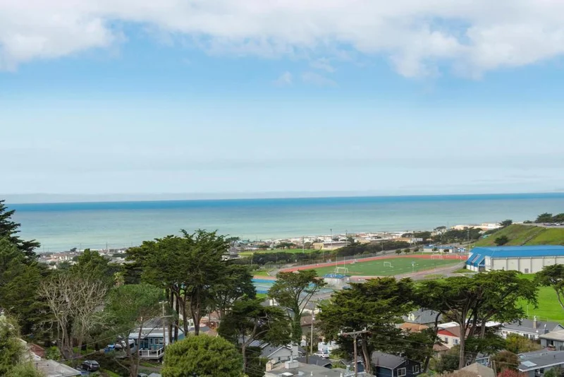 549 San Pablo, Pacifica, CA 94044
