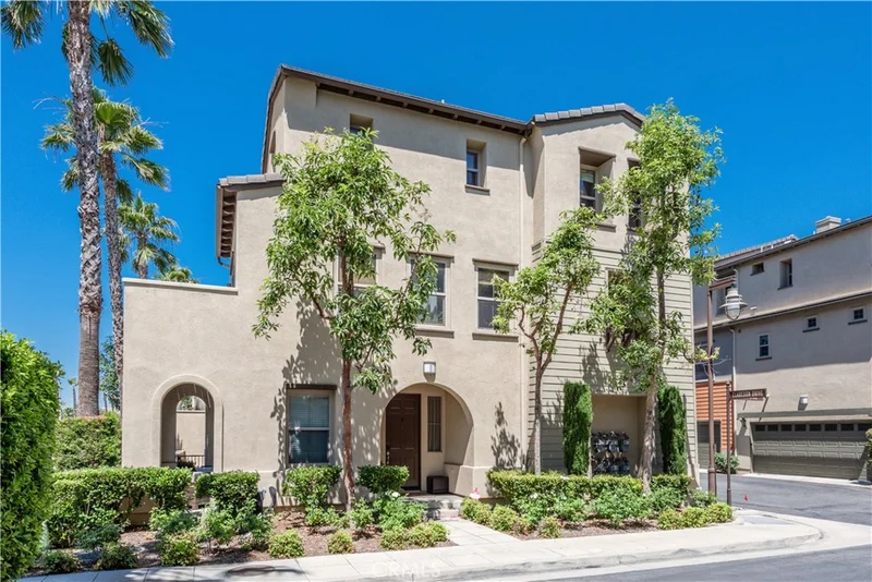 12371 Claredon Drive 6, Rancho Cucamonga, CA 91739