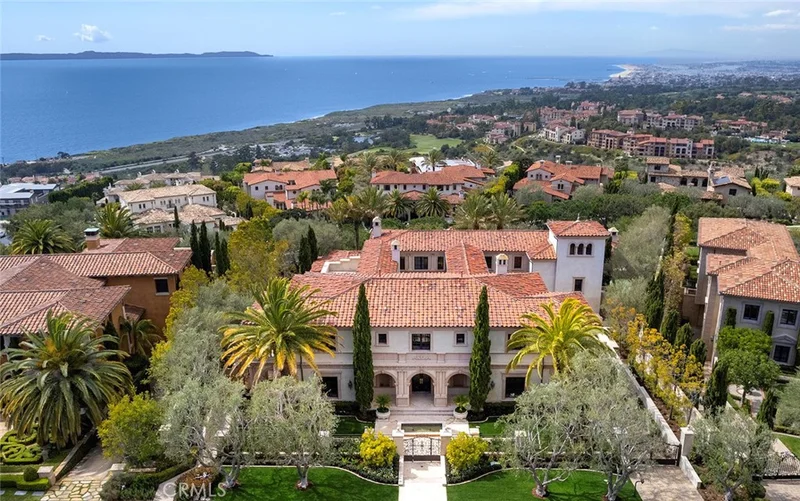 26 Deep Sea, Newport Coast, CA 92657