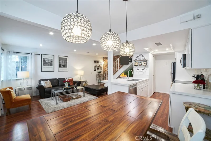 4615 Via Vista Circle 34, Huntington Beach, CA 92649