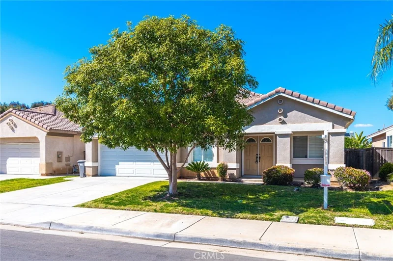 25820 Jumano Dr., Moreno Valley, CA 82553