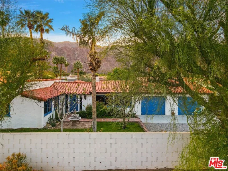 51407 Avenida Velasco, La Quinta, CA 92253