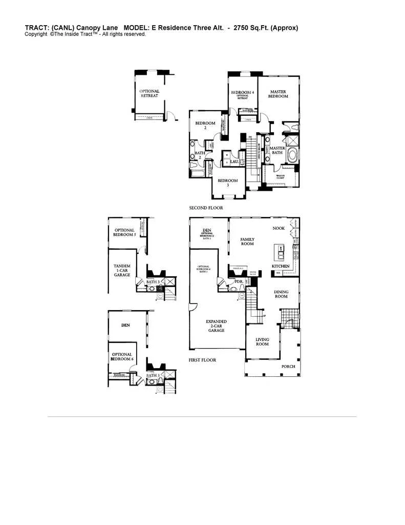 26 Celestine Circle, Ladera Ranch, CA 92694