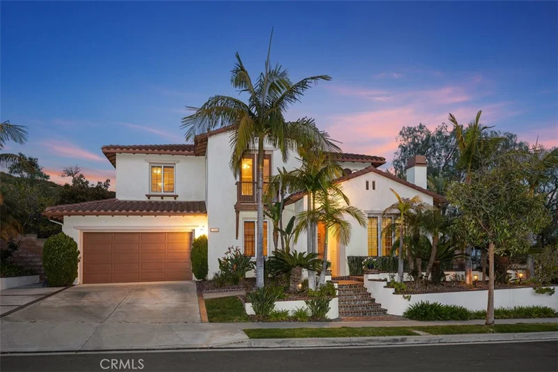 23046 Stoneridge, Mission Viejo, CA 92692