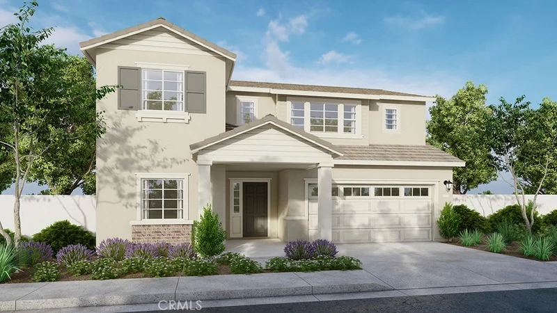 1178 Arcangela Street, Perris, CA 92571