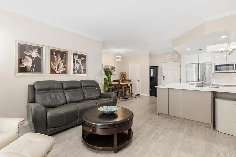 4155 Executive Drive E203, La Jolla, CA 92037