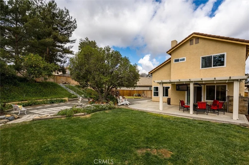 45343 Esmerado Court, Temecula, CA 92592