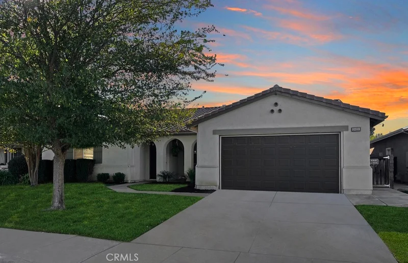 29331 Aquifer Lane, Menifee, CA 92585