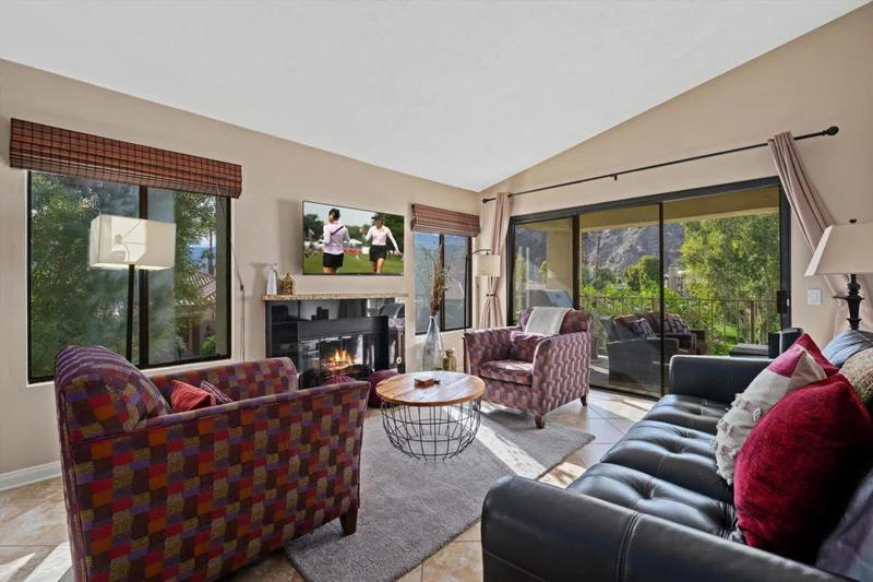 55465 Tanglewood, La Quinta, CA 92253