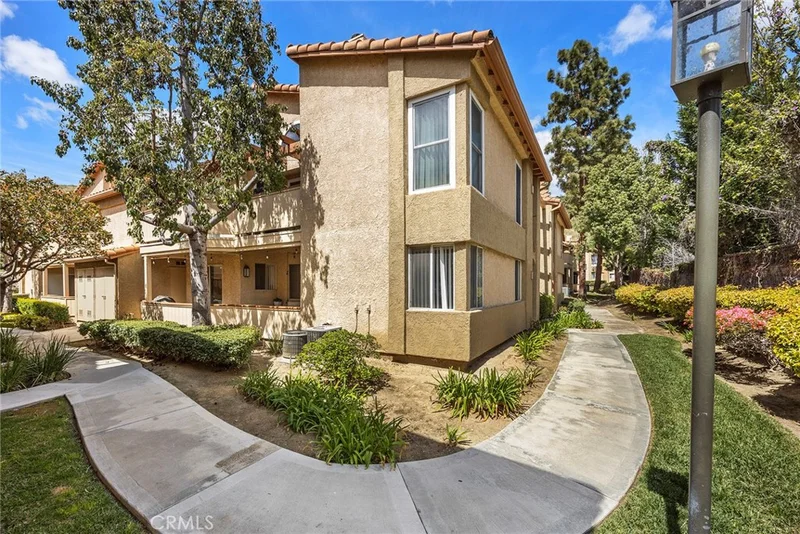 5160 Twilight Canyon Road 26D, Yorba Linda, CA 92887
