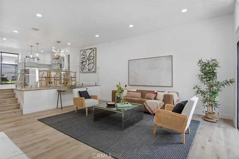 1138 20th Street 5, Santa Monica, CA 90403