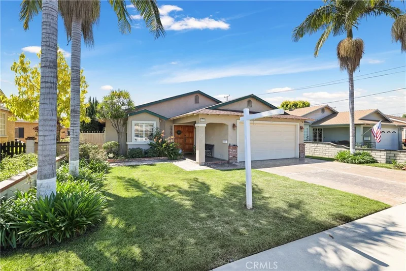 10250 Park Street, Bellflower, CA 90706