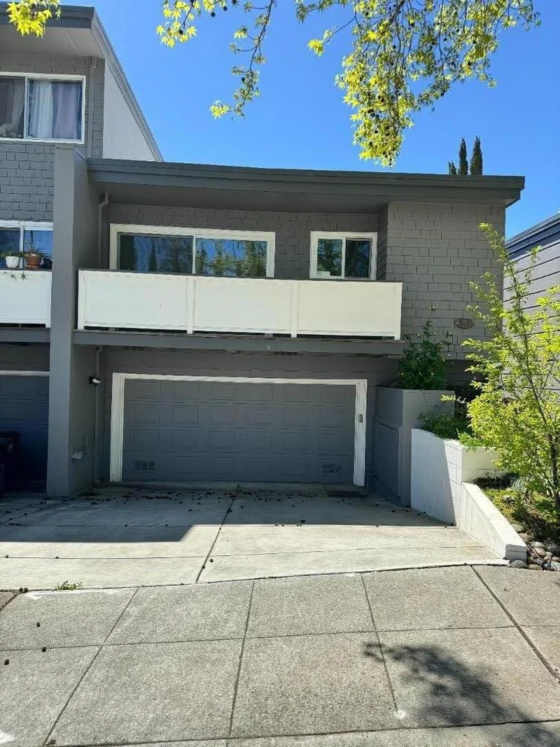 510 Leahy Street, Redwood City, CA 94061