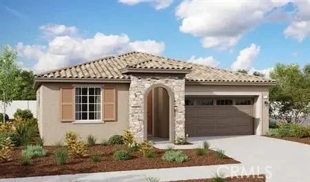 452 Mistyblue Court, Hemet, CA 92543