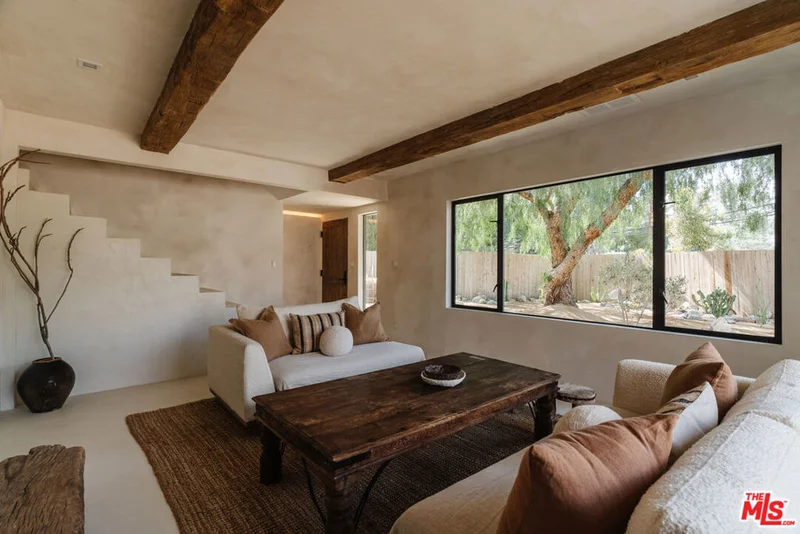 11300 Mount Gleason Avenue, Tujunga, CA 91042