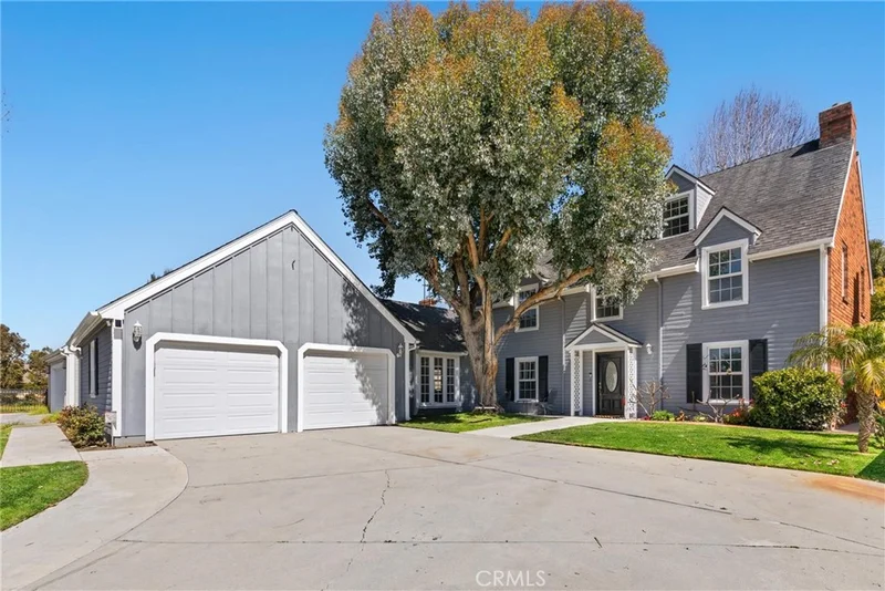 18772 Lister Lane, Huntington Beach, CA 92646