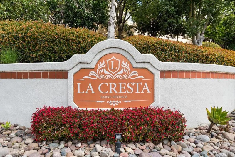 12385 Springwater, San Diego, CA 92128