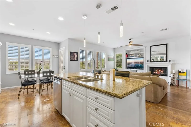 8486 Christopher Ridge, San Diego, CA 92127