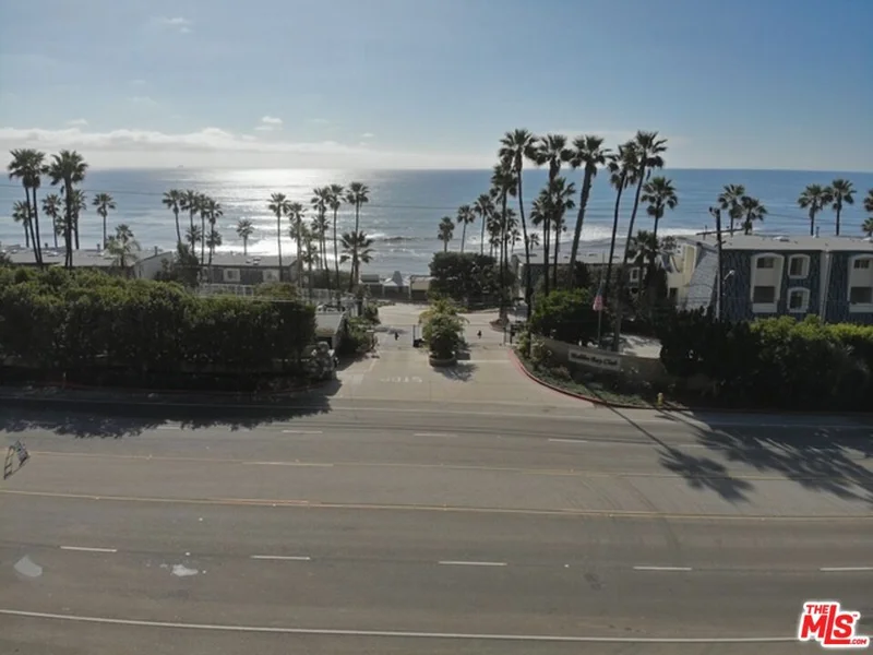 11844 Coral Reef Lane, Malibu, CA 90265