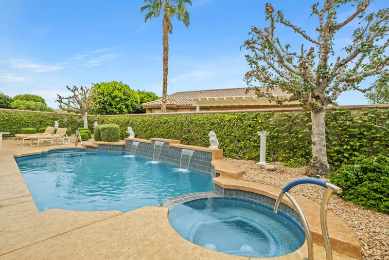 78312 Cloveridge Way, Palm Desert, CA 92211