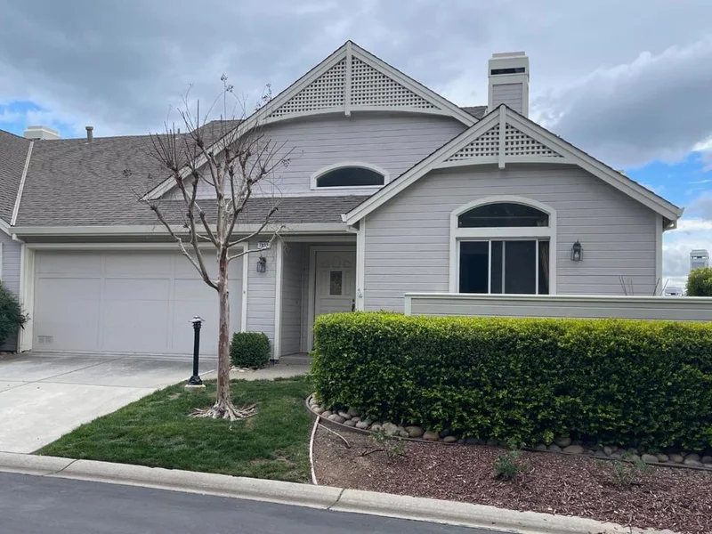 7833 Prestwick Circle, San Jose, CA 95135