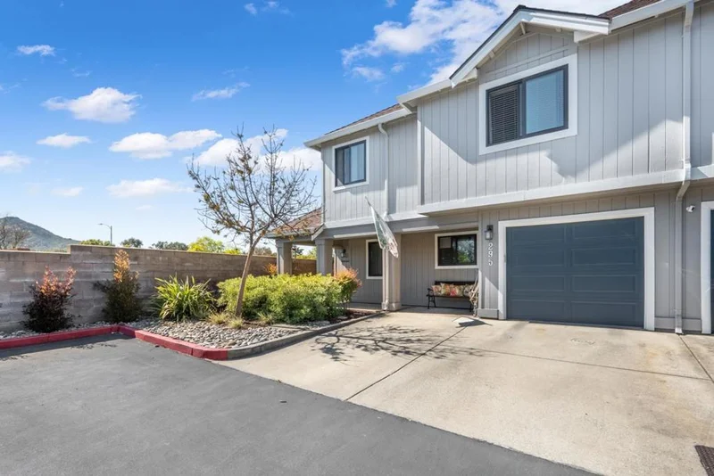 295 Pebble Creek Court, Morgan Hill, CA 95037