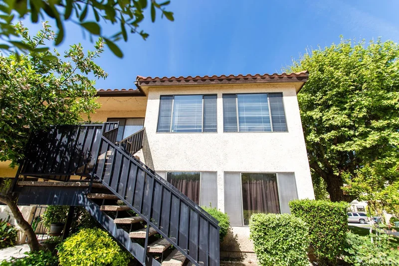 25604 Sharp Drive M, Hemet, CA 92544