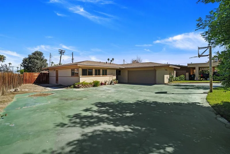 45220 Lassen Court, Indio, CA 92201