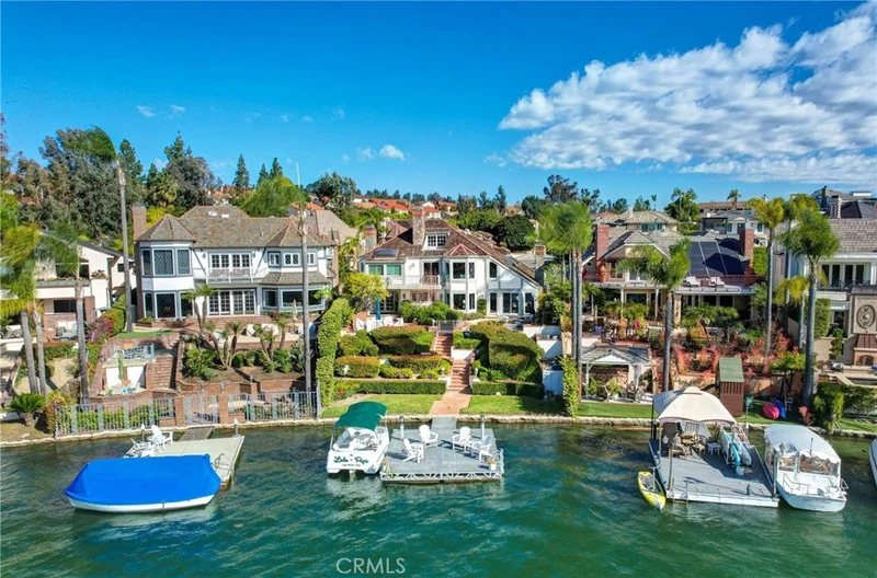 27542 San Blas, Mission Viejo, CA 92692