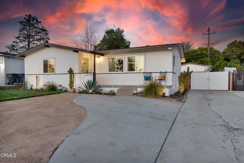 2278 Johnson Drive, Ventura, CA 93003