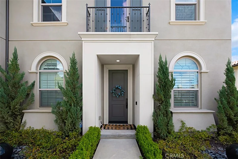 2718 E Garrity Way, Orange, CA 92867