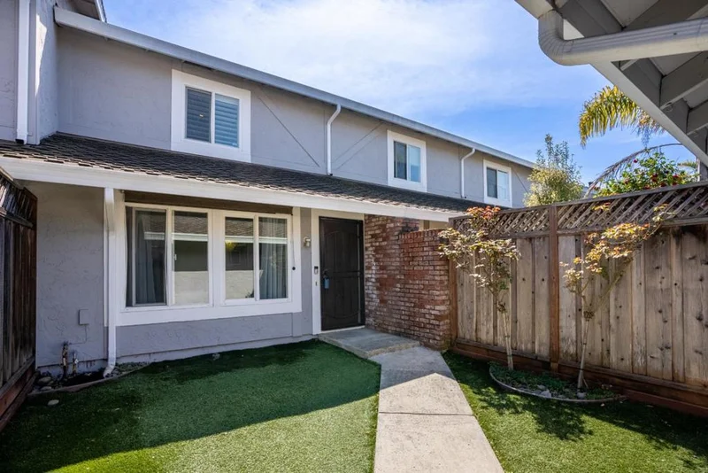 294 Bonefish Court, Aptos, CA 95003