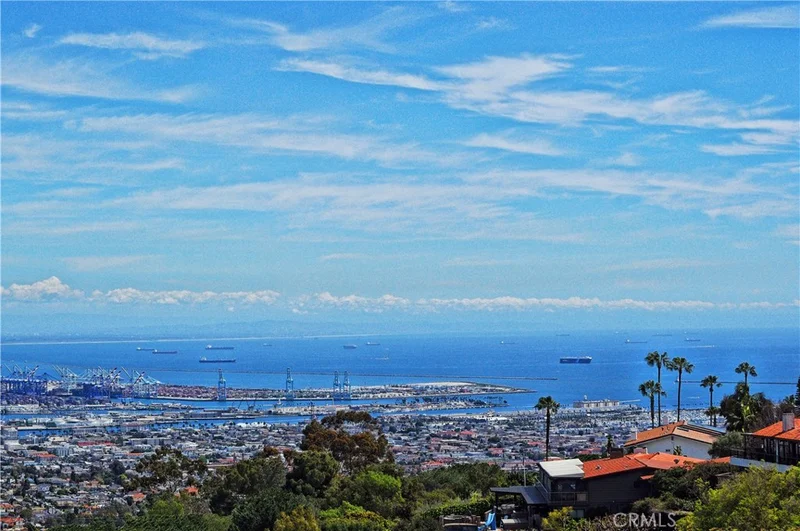 29929 Knoll View Drive, Rancho Palos Verdes, CA 90275