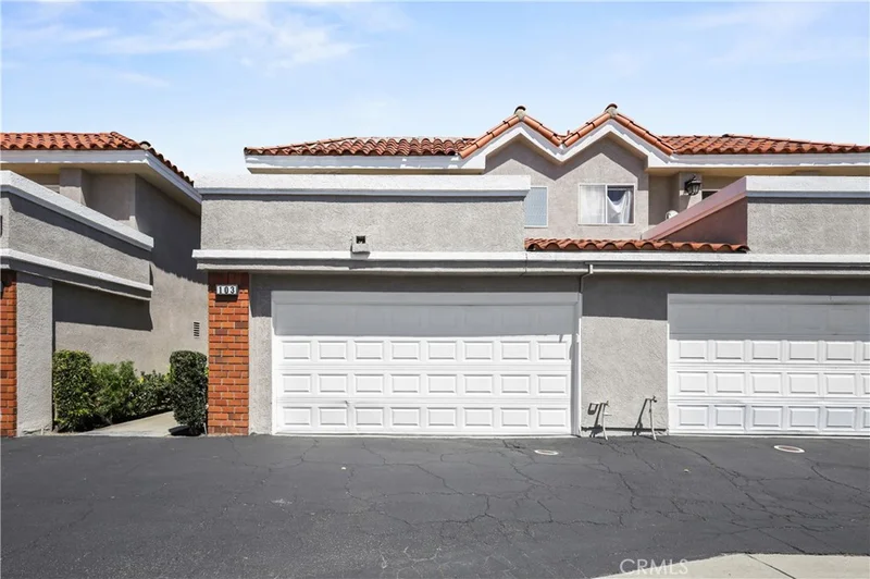 1226 S Western Avenue 103, Anaheim, CA 92804