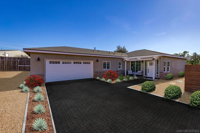 782 Bennett Ave, Escondido, CA 92026