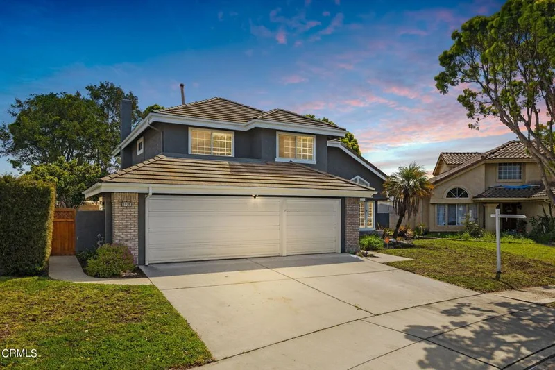 1010 Yukonite Place, Oxnard, CA 93030