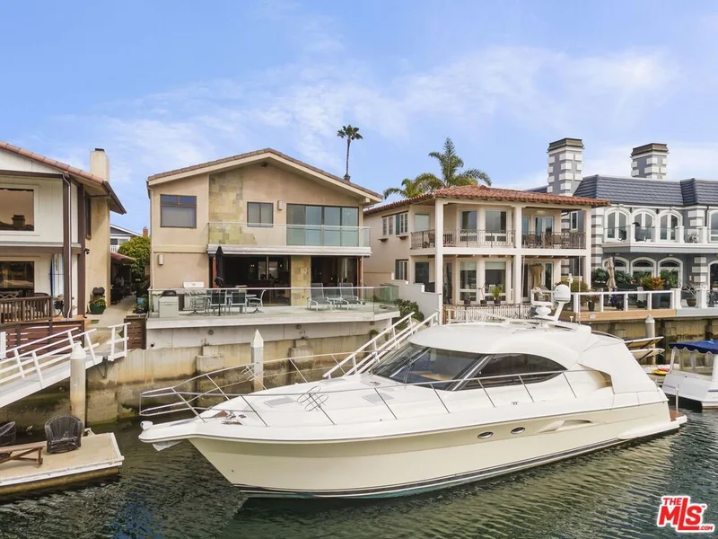 2261 Monaco Drive, Oxnard, CA 93035