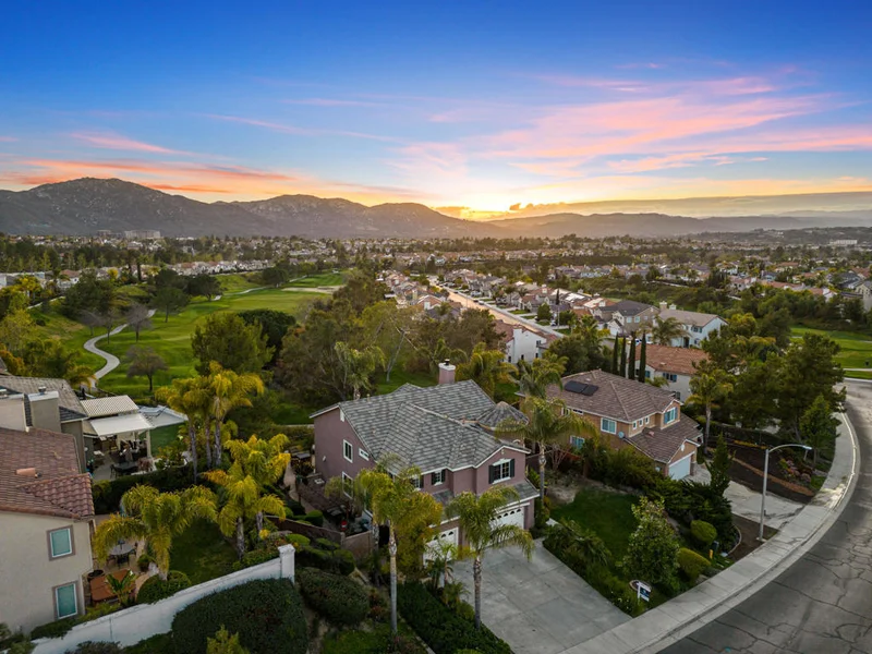 45419 Vanowen Lane, Temecula, CA 92592
