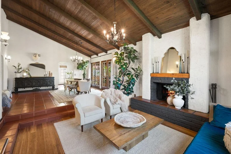 41560 Alligator Pond Road, Bermuda Dunes, CA 92203