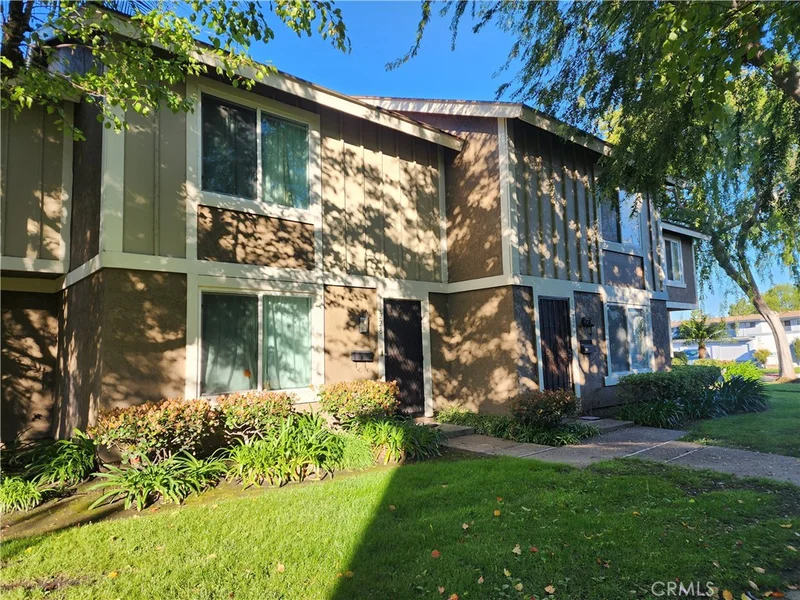 11228 Dover Way, Stanton, CA 90680