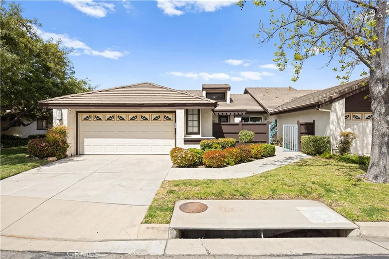 1191 N Diamond Bar Boulevard, Diamond Bar, CA 91765