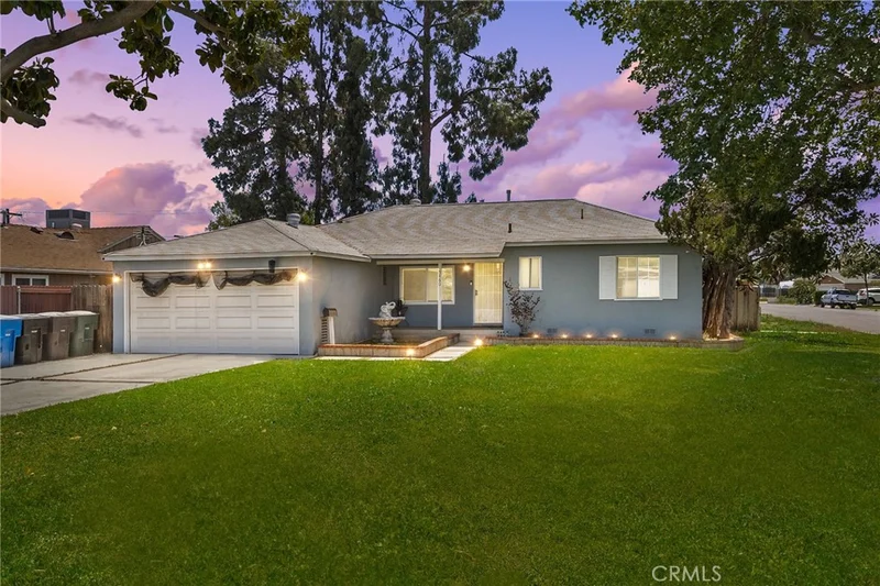 5460 Sierra Street, Riverside, CA 92504