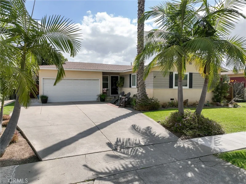 544 N Yale Avenue, Fullerton, CA 92831