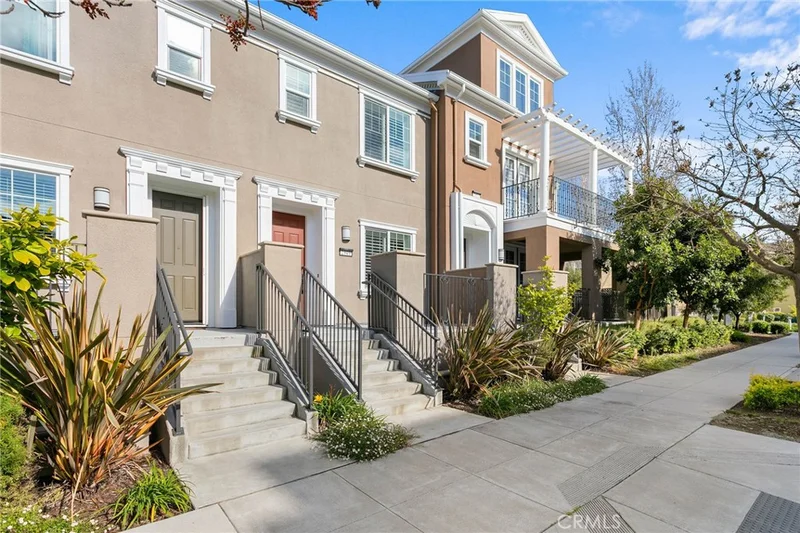 2949 Baze Road, San Mateo, CA 94403