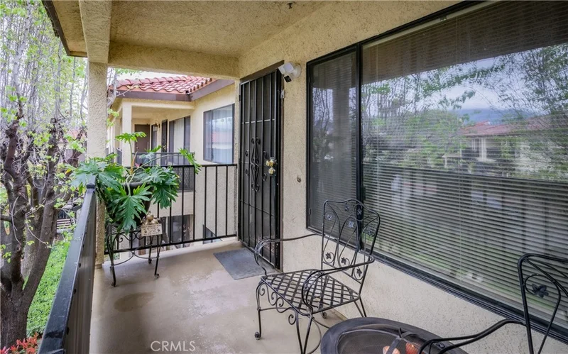 43131 Wall Street M, Hemet, CA 92544